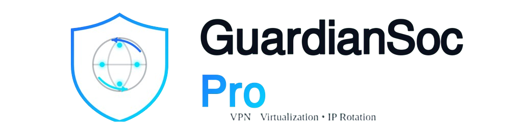 GuardianSoc Pro